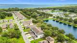 2431 Grasmere View Parkway - Photo 49