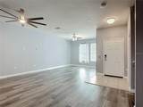 2431 Grasmere View Parkway - Photo 5