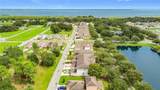 2431 Grasmere View Parkway - Photo 50