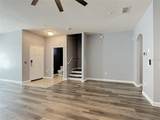 2431 Grasmere View Parkway - Photo 6