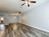 2431 Grasmere View Parkway - Photo 7