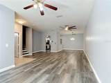 2431 Grasmere View Parkway - Photo 8