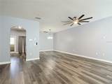 2431 Grasmere View Parkway - Photo 9
