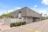 1928 Conway Road - Photo 36