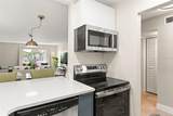 1928 Conway Road - Photo 6