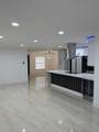 5136 Nadine Street - Photo 10