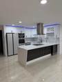5136 Nadine Street - Photo 11
