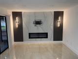 5136 Nadine Street - Photo 12