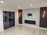 5136 Nadine Street - Photo 13