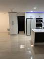 5136 Nadine Street - Photo 14