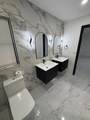 5136 Nadine Street - Photo 15