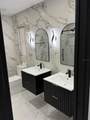 5136 Nadine Street - Photo 16