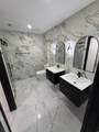 5136 Nadine Street - Photo 17