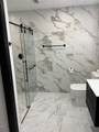 5136 Nadine Street - Photo 18