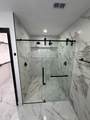 5136 Nadine Street - Photo 19