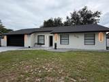 5136 Nadine Street - Photo 2