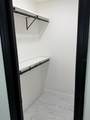 5136 Nadine Street - Photo 20