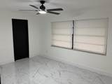 5136 Nadine Street - Photo 21