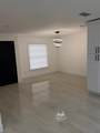 5136 Nadine Street - Photo 22