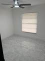 5136 Nadine Street - Photo 23