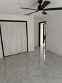 5136 Nadine Street - Photo 24