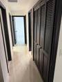 5136 Nadine Street - Photo 25