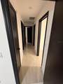 5136 Nadine Street - Photo 26