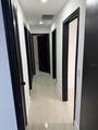 5136 Nadine Street - Photo 27