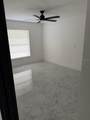 5136 Nadine Street - Photo 28