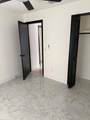 5136 Nadine Street - Photo 29