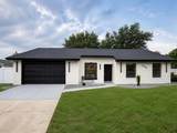 5136 Nadine Street - Photo 3