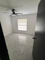 5136 Nadine Street - Photo 30