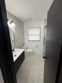 5136 Nadine Street - Photo 31