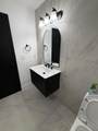 5136 Nadine Street - Photo 32