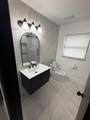 5136 Nadine Street - Photo 33