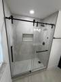 5136 Nadine Street - Photo 34
