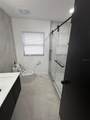 5136 Nadine Street - Photo 35
