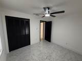 5136 Nadine Street - Photo 36