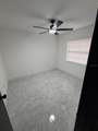 5136 Nadine Street - Photo 37