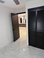 5136 Nadine Street - Photo 38