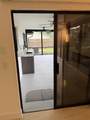 5136 Nadine Street - Photo 39