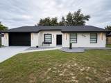 5136 Nadine Street - Photo 4