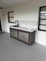 5136 Nadine Street - Photo 41