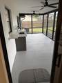 5136 Nadine Street - Photo 42