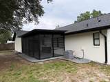 5136 Nadine Street - Photo 43