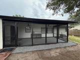5136 Nadine Street - Photo 44