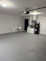 5136 Nadine Street - Photo 46