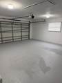 5136 Nadine Street - Photo 47