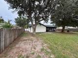 5136 Nadine Street - Photo 48