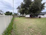 5136 Nadine Street - Photo 49